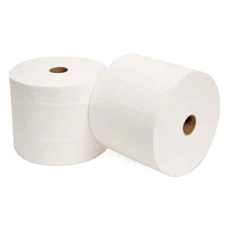 Morcon® Valay® Small Core 2 Ply Bath Tissue - 3.9" x 4" 36/Case