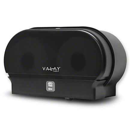 Morcon® Valay® Mini Jumbo Bath Tissue Dispenser
