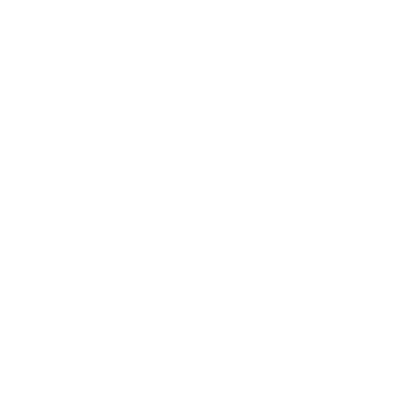 Mainely Supply