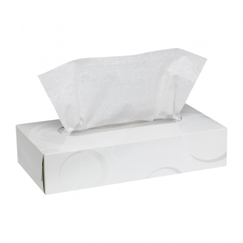 Tissues