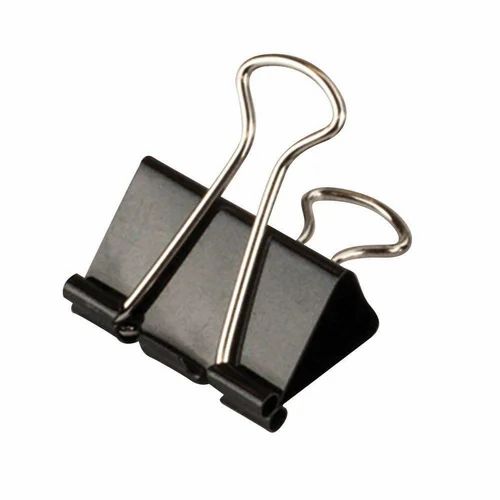 Binder Clips Large 8/ct