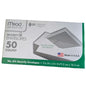 Mead Security Envelopes #6-3/4 50/ct