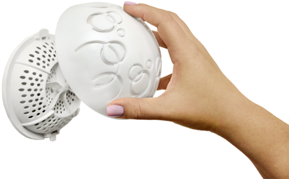 Fresh Products Easy Fresh 2.0 Air Freshener Dispenser with Light Sensor