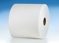 Berk Wiper MightyWipe® Medium Weight Roll Wiper,. MW-70-CPJ-2, 12x875"