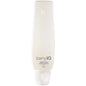 Spartan foamyiQ Simple Clean Foaming Handwash - 1250 mL