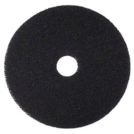 3M Niagara floor pads