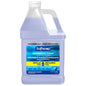 Softsoap Antibacterial Liquid Hand Soap Refill, Refreshing Clean, Moisturizing Hand Soap, 1 Gallon