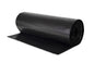 Aluf Commander High Density Bag-40x48, Black,24 mic, .94 mil 150/Case