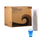 Boardwalk Translucent Plastic Cold Cups, 16 oz, 1000/Case — product photo