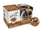 Boston's Best Coffee Roasters Colombian Blend Coffee K Cups, 72 Count.