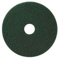 Americo Floor Pads, 5/Case