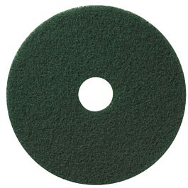 Americo Floor Pads, 5/Case