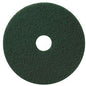 Americo Floor Pads, 5/Case