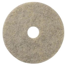 Americo Floor Pads, 5/Case