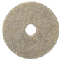 Americo Floor Pads, 5/Case