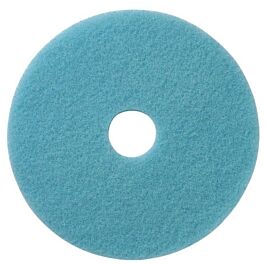 Americo Floor Pads, 5/Case
