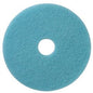 Americo Floor Pads, 5/Case