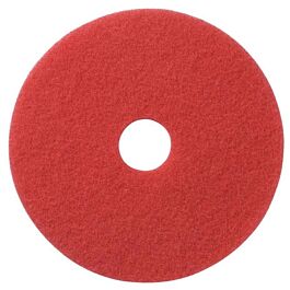 Americo Floor Pads, 5/Case