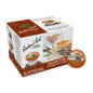 Boston's Best Gourmet Coffee K Cups, Jamaican Me Crazy