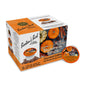 Boston's Best Gourmet Coffee K Cups,. Pumkin Spice