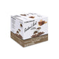 Boston's Best Gourmet Coffee, K Cups 42ct. Chocolate Peanut Butter Cup