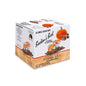 Boston's Best Gourmet Coffee K Cups,. Pumkin Spice