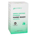 Buckeye® Symmetry® Green Certified Foaming Hand Wash Unscented - 1250 mL 6/Case