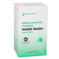 Buckeye® Symmetry® Green Certified Foaming Hand Wash Unscented - 1250 mL 6/Case