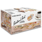 Boston's Best Gourmet Coffee K Cups, 80 Count, Assorted Flavors