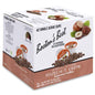 Boston's Best Gourmet Coffee K Cups, 42 Count, Hazelnut Creme