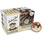 Boston's Best Gourmet Coffee K Cups, 42 Count, French Vanilla