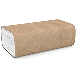 Cascades Pro Select H170 multifold paper towel pack