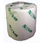 NOVA® 2 Ply Bath Tissue - 4" x 3"