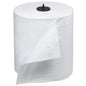 Tork USA 290092A Matic® Hand Towel Roll 7.8" W Sheet, 525' L Roll, 2-Ply, White, (6 per Carton)