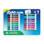EXPO Dry Erase Markers 16/ct