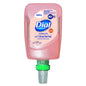 Dial Complete® 16670 Original Antibacterial Foaming Hand Wash, FIT® Universal Manual Refill- 1.2L Dispenser - 3/CS