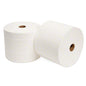 Morcon® Valay® Small Core 2 Ply Bath Tissue - 3.9" x 4" 36/Case