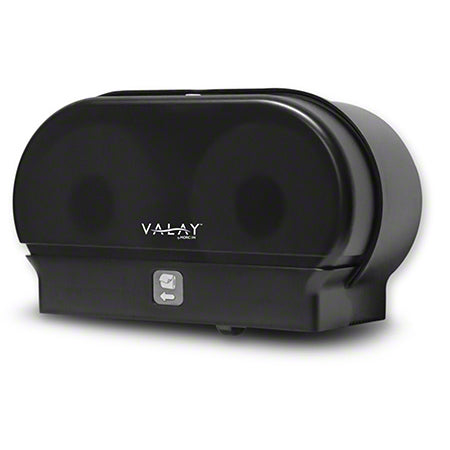 Morcon® Valay® Mini Jumbo Bath Tissue Dispenser