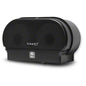 Morcon® Valay® Mini Jumbo Bath Tissue Dispenser
