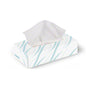 Morcon® Valay® 2 Ply Facial Tissue - 100 ct. Box, 30/cs