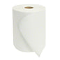 Morcon® Morsoft® Hardwound Towel - 8" x 800', White 6/cs