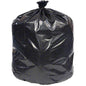 Pitt Eco Strong™ Coreless Liner - 24 x 32, 0.9 mil 500/Case