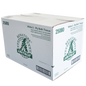 RENATURE Toilet Tissue 2 PLY 4X3 500 SHEET 96/CS