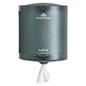Georgia-Pacific SofPull, Centerpull Paper Towel Dispenser