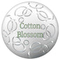 Easy Fresh 2.0 Air Freshener Refill, 1 Count, Cotton Blossom Fragrance