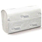 Von Drehle Elegance™ TAD White Multifold Towel