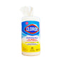Clorox