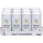 Morton Iodized Salt Shakers, 12 pk.