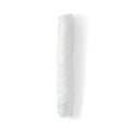 Sleeve of 50 plastic cold cups, plastic-wrapped
