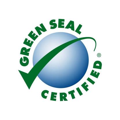 TidyFoam® Pink Hand Soap – W/Aloe Tropical Fragrance, Fits1000 mL Wall Mount Dispensers – 6/CS